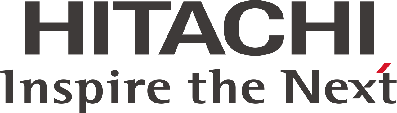Hitachi Group Logo.svg 