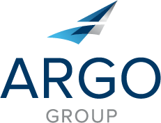 Argo Group