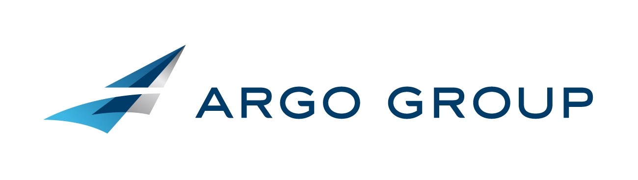 argo LOGO