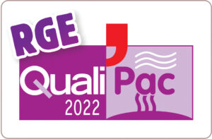 QualiPAC 2022