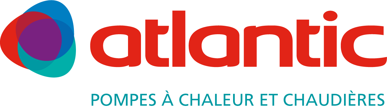 logo atlantic