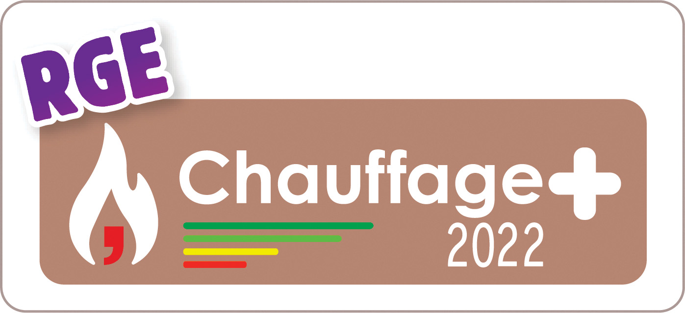 logo Chauffage 2022 RGE